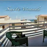 Casa Tramonto Sull' Isola *