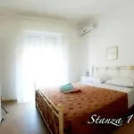 Casa Tramonto Sull' Isola *
