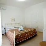Casa Tramonto Sull' Isola Appartamento Marzamemi
