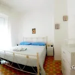 Casa Tramonto Sull' Isola Appartamento *