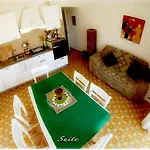 Casa Tramonto Sull' Isola Appartamento