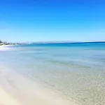 Casa Tramonto Sull' Isola * Marzamemi