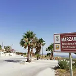Casa Tramonto Sull' Isola Appartamento *