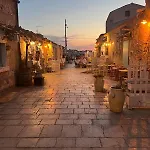 Casa Tramonto Sull' Isola Appartamento *