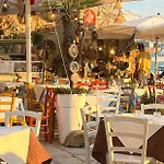 Appartamento Casa Tramonto Sull' Isola