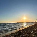 Appartamento Casa Tramonto Sull' Isola